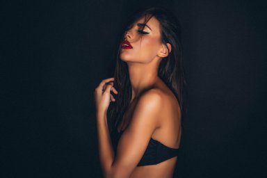 Alena